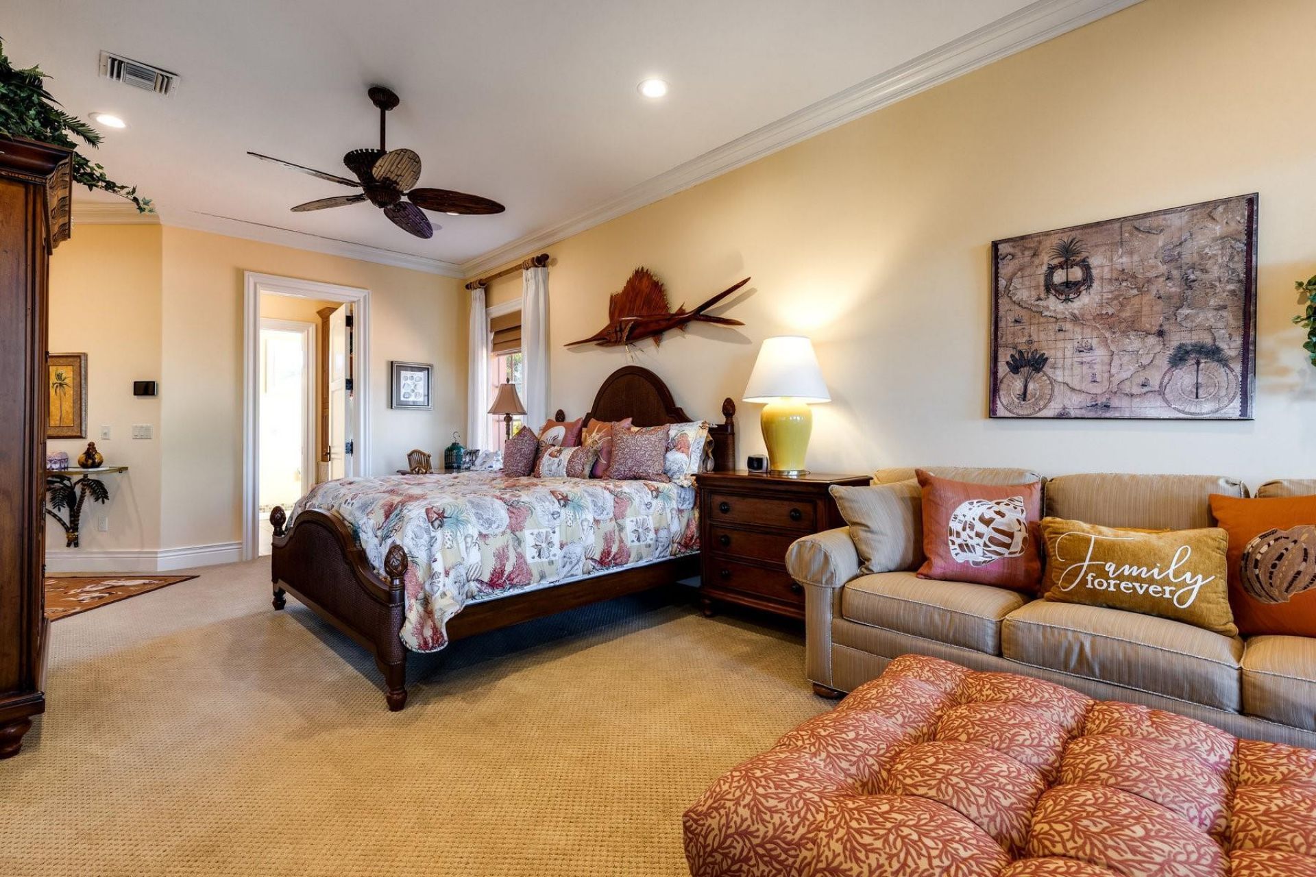 4089 SE Old Saint Lucie Boulevard, Stuart, FL 34996 Photo