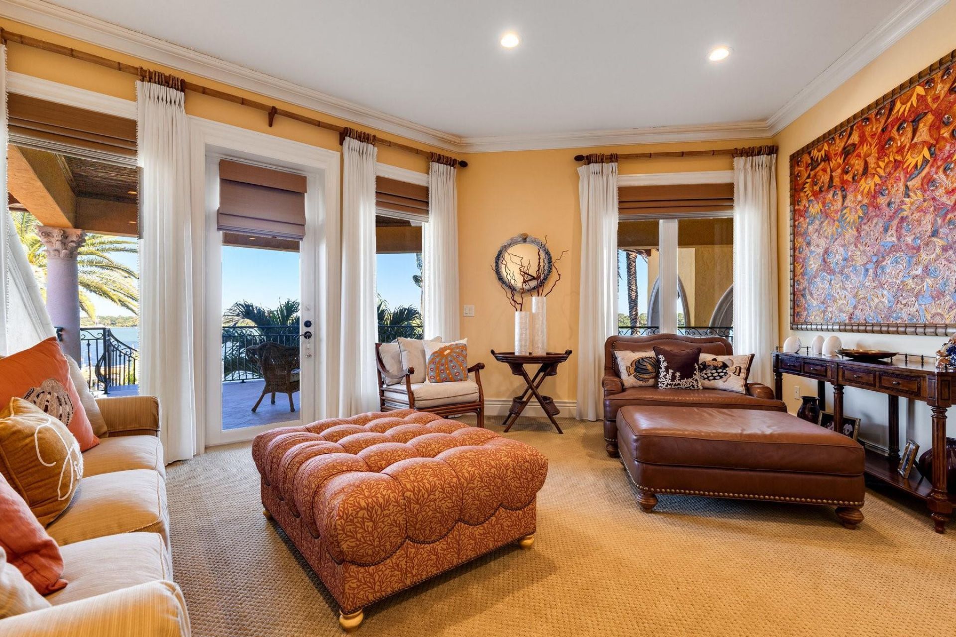 4089 SE Old Saint Lucie Boulevard, Stuart, FL 34996 Photo