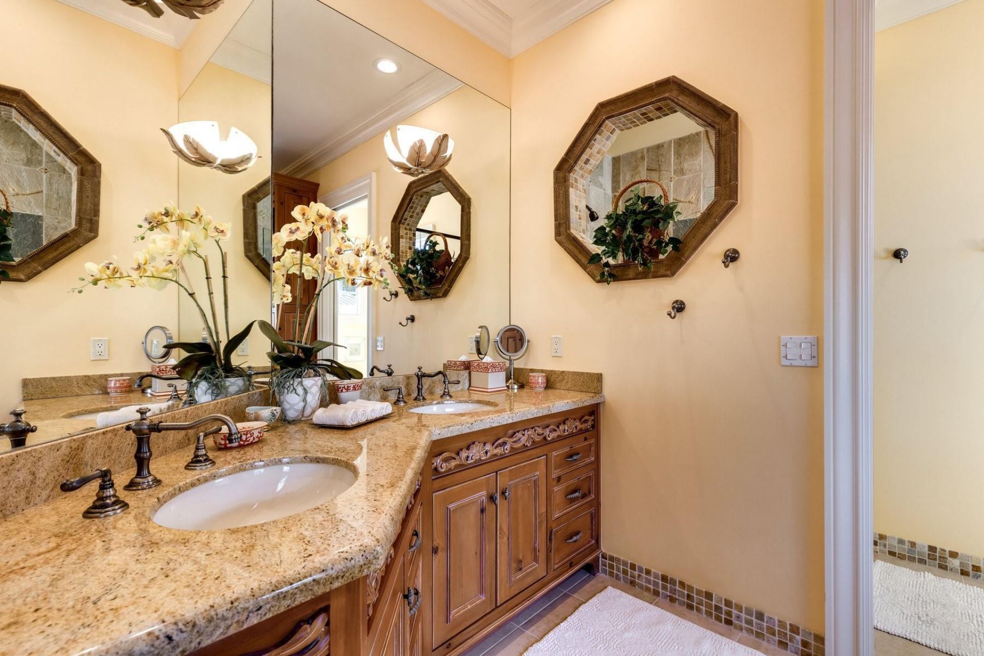 4089 SE Old Saint Lucie Boulevard, Stuart, FL 34996 Photo