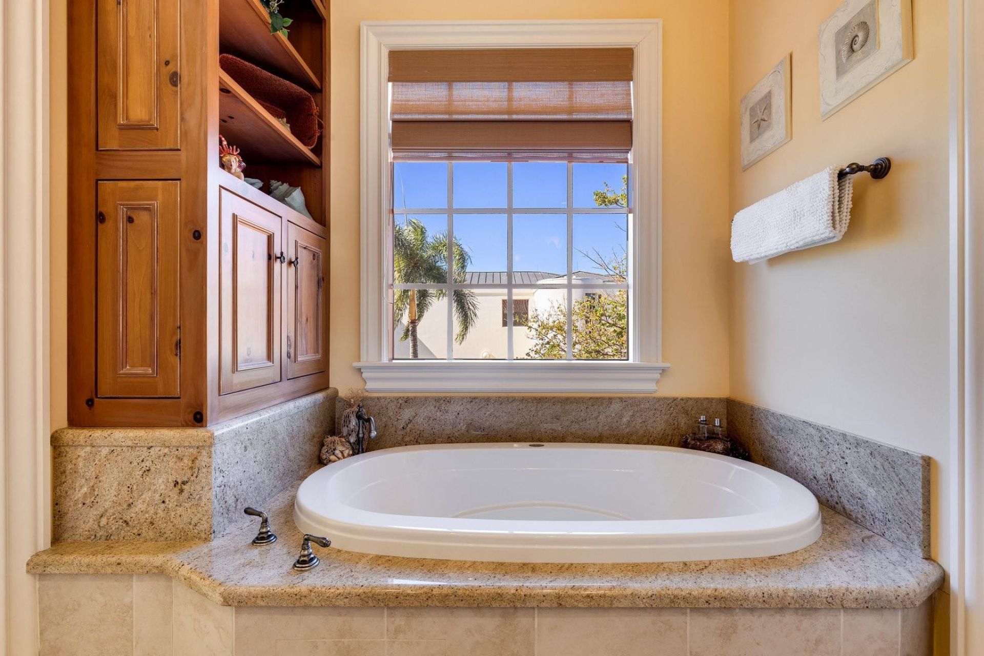 4089 SE Old Saint Lucie Boulevard, Stuart, FL 34996 Photo