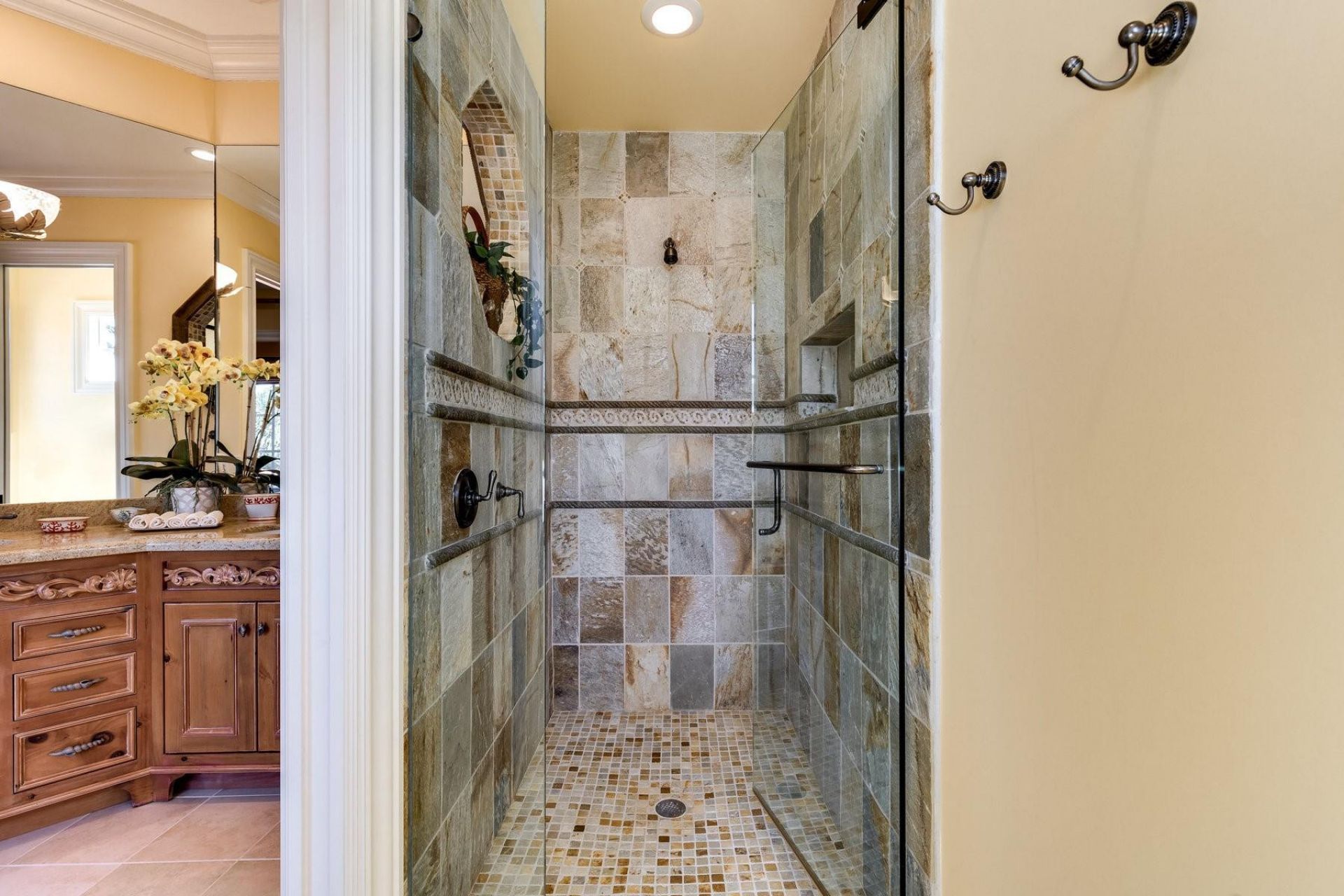 4089 SE Old Saint Lucie Boulevard, Stuart, FL 34996 Photo