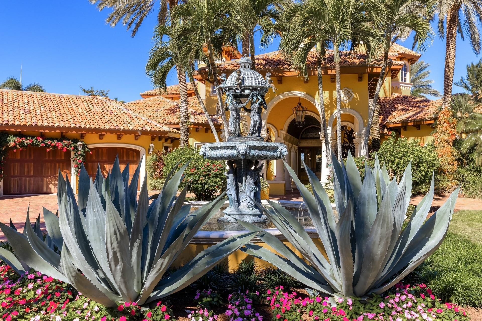 4089 SE Old Saint Lucie Boulevard, Stuart, FL 34996 Photo