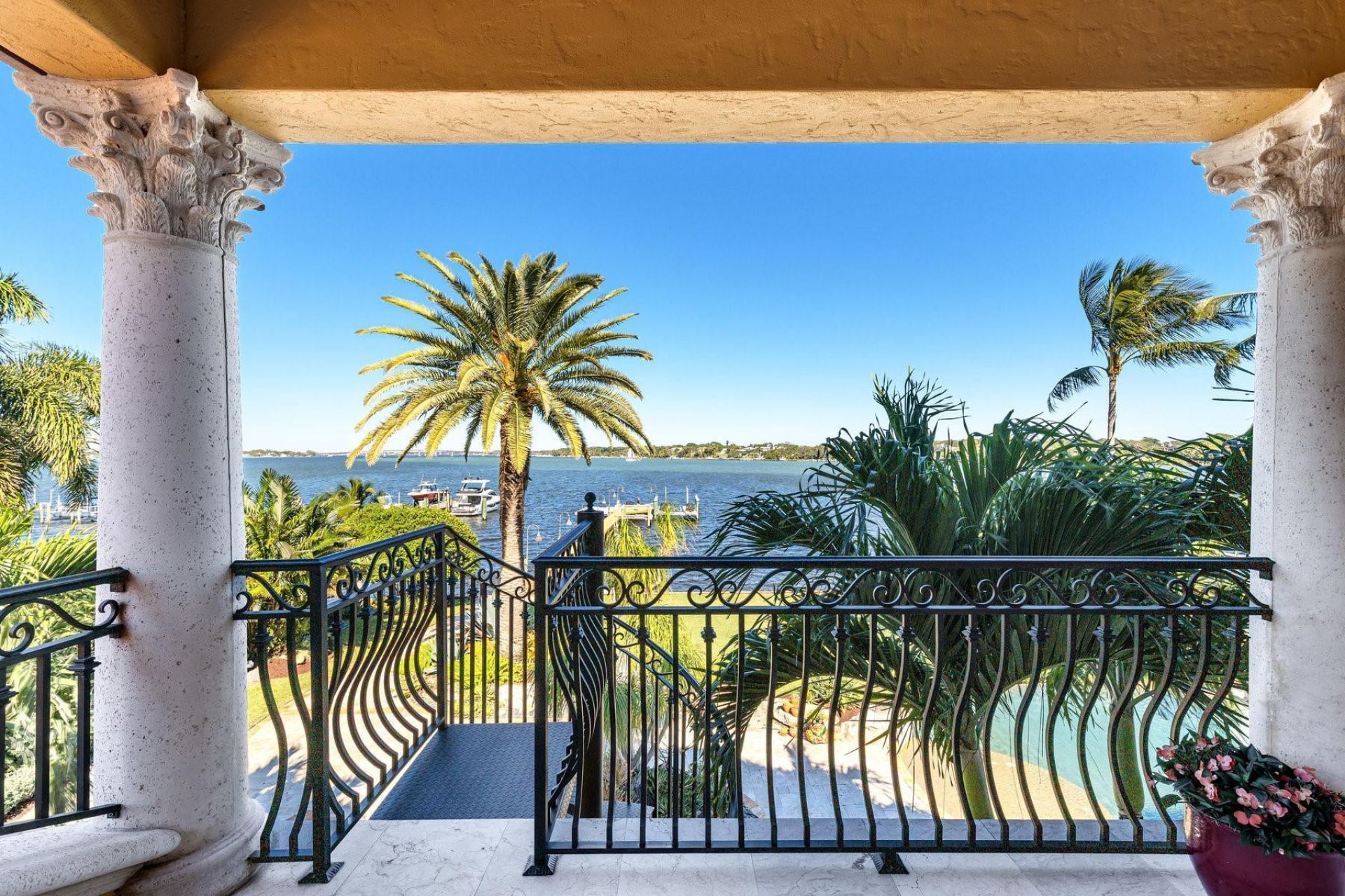 4089 SE Old Saint Lucie Boulevard, Stuart, FL 34996 Photo