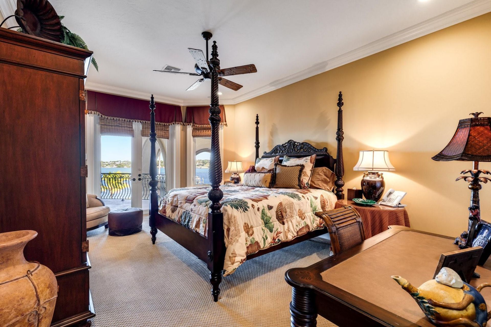 4089 SE Old Saint Lucie Boulevard, Stuart, FL 34996 Photo