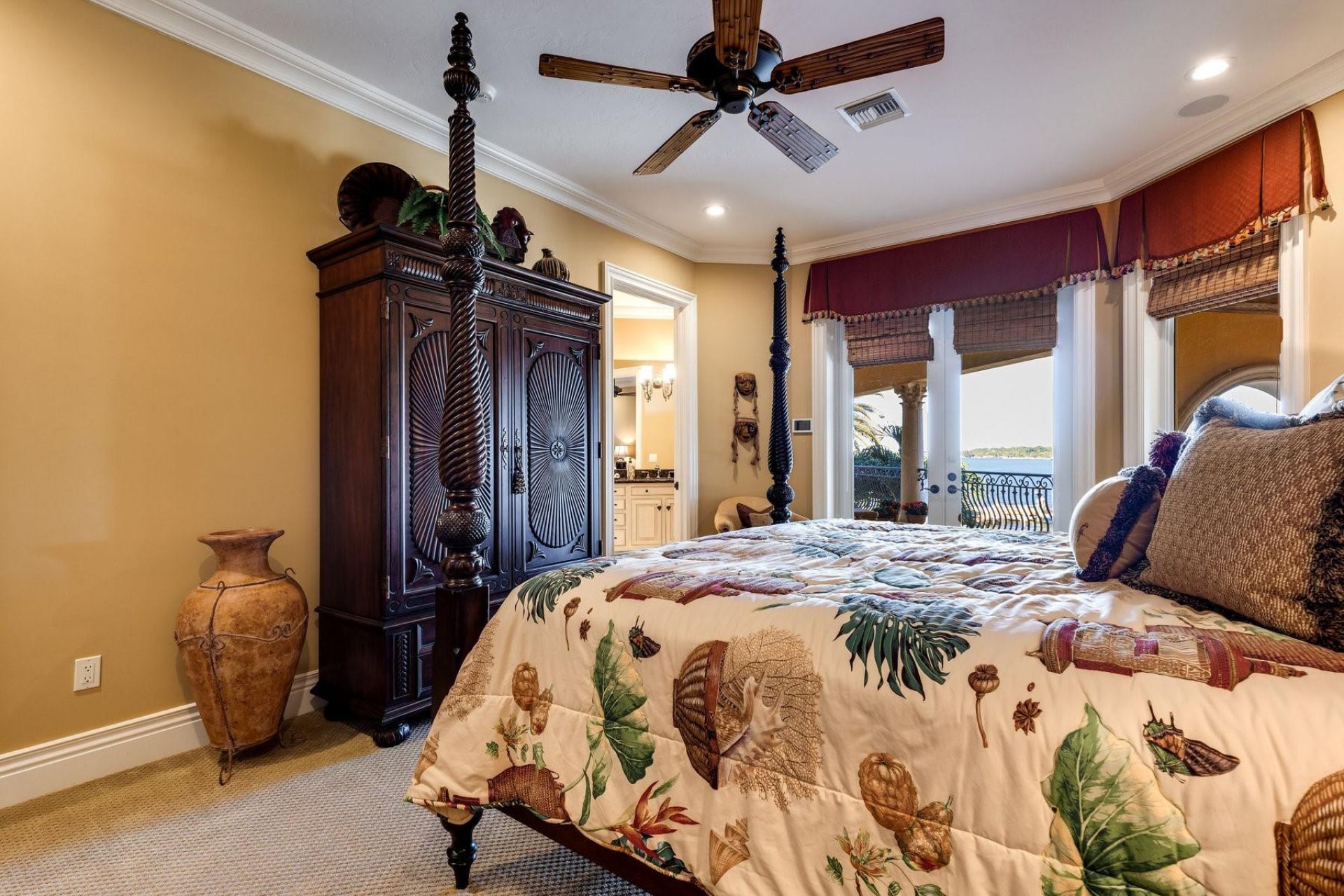 4089 SE Old Saint Lucie Boulevard, Stuart, FL 34996 Photo