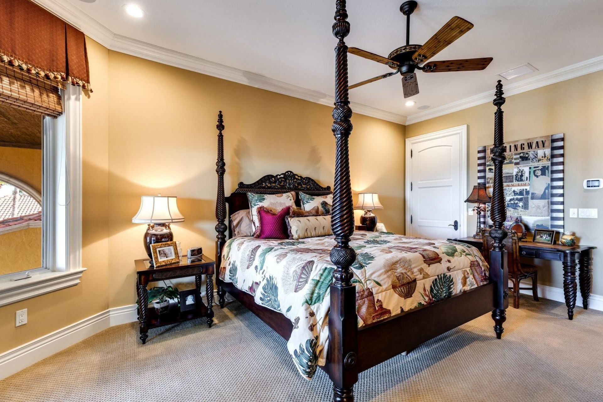 4089 SE Old Saint Lucie Boulevard, Stuart, FL 34996 Photo