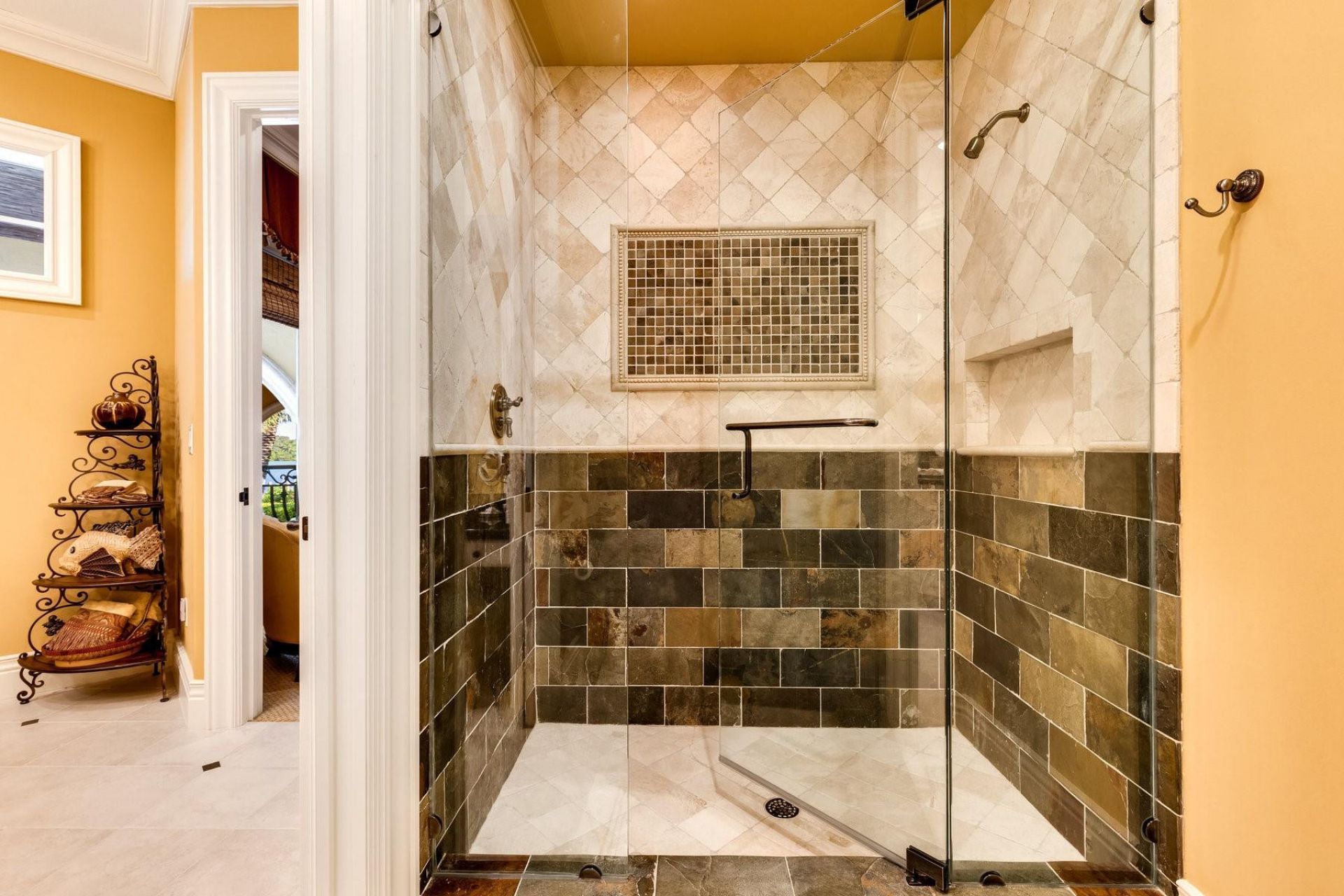 4089 SE Old Saint Lucie Boulevard, Stuart, FL 34996 Photo