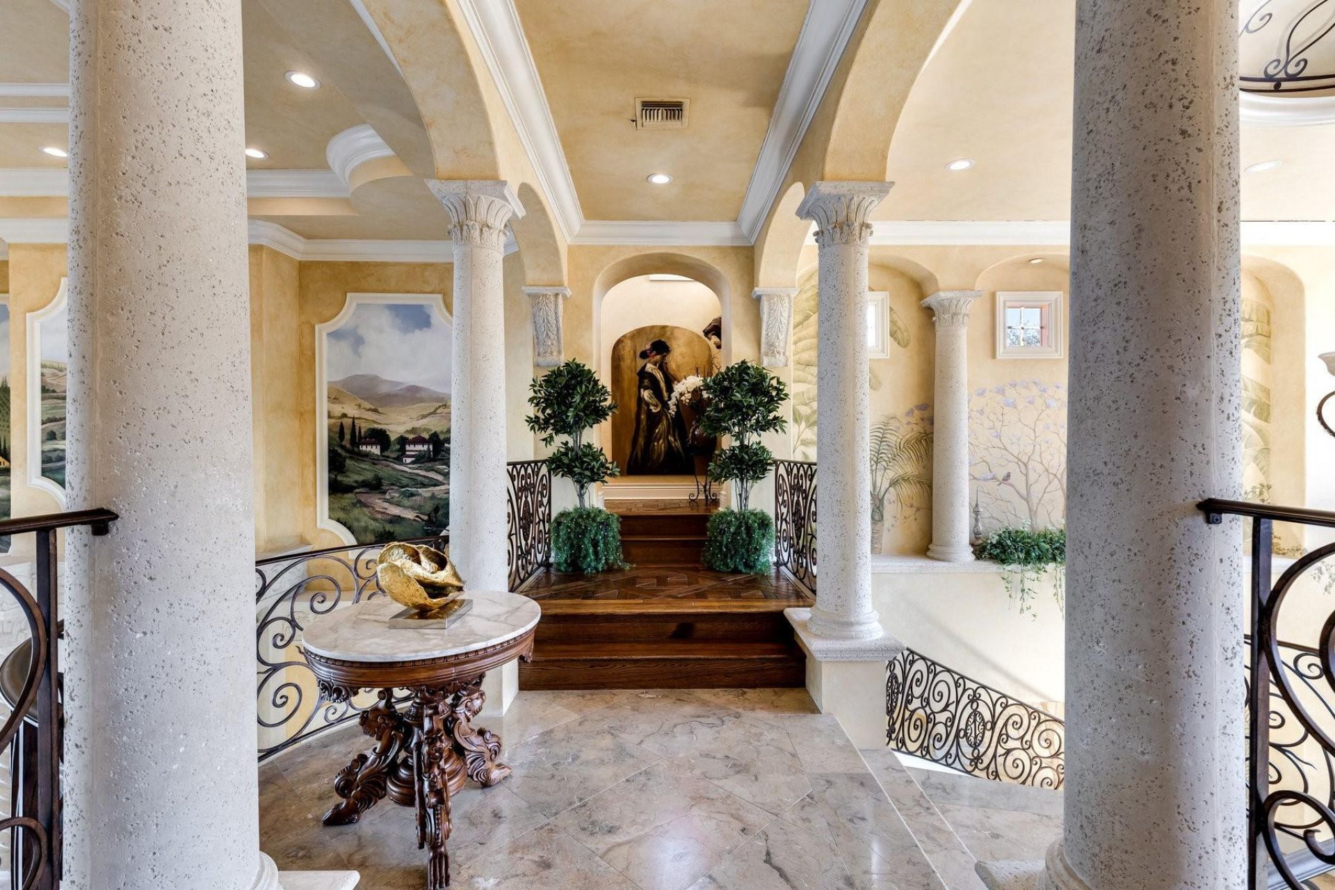 4089 SE Old Saint Lucie Boulevard, Stuart, FL 34996 Photo