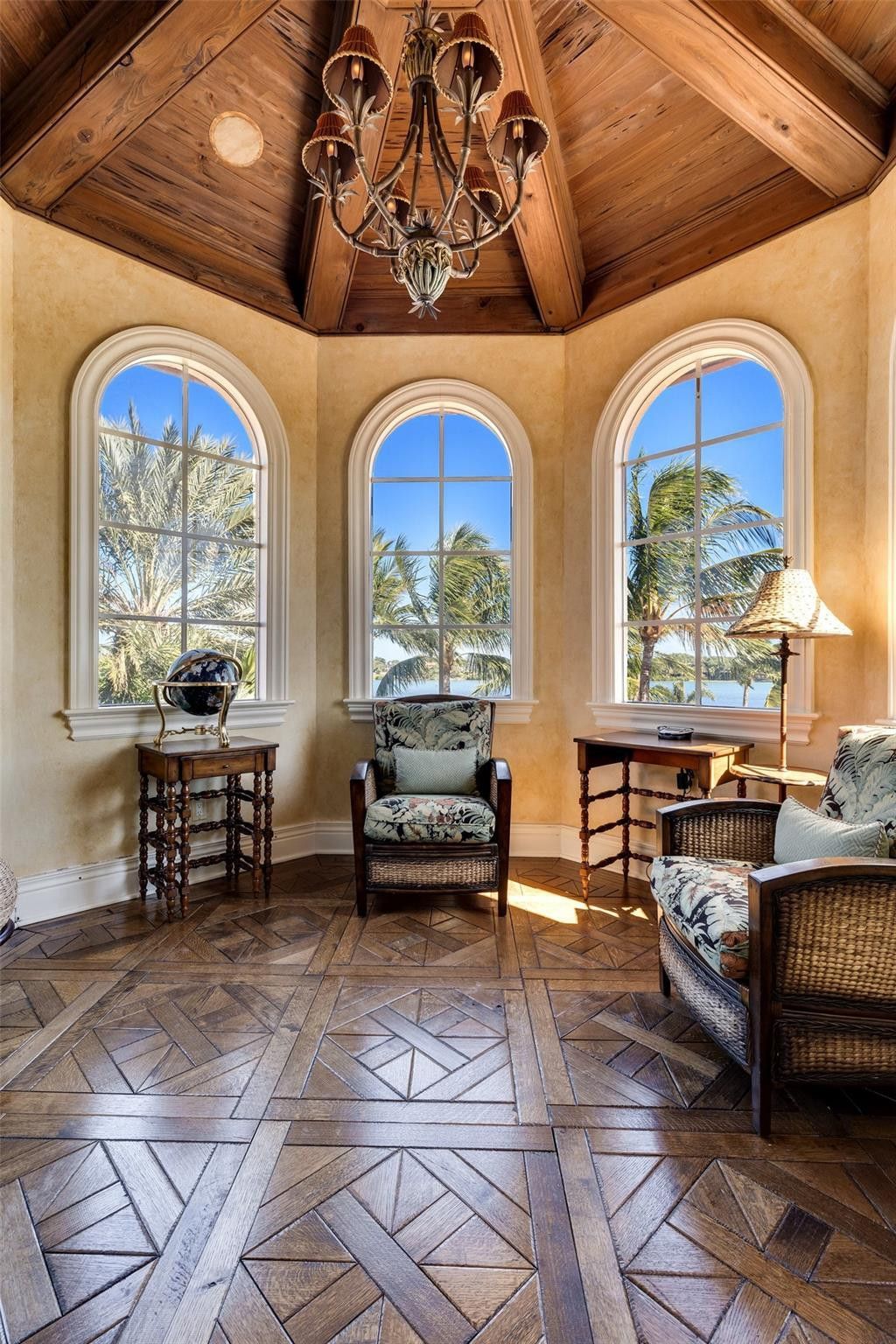 4089 SE Old Saint Lucie Boulevard, Stuart, FL 34996 Photo