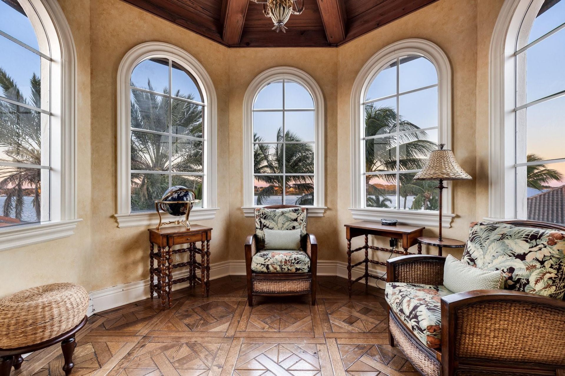 4089 SE Old Saint Lucie Boulevard, Stuart, FL 34996 Photo