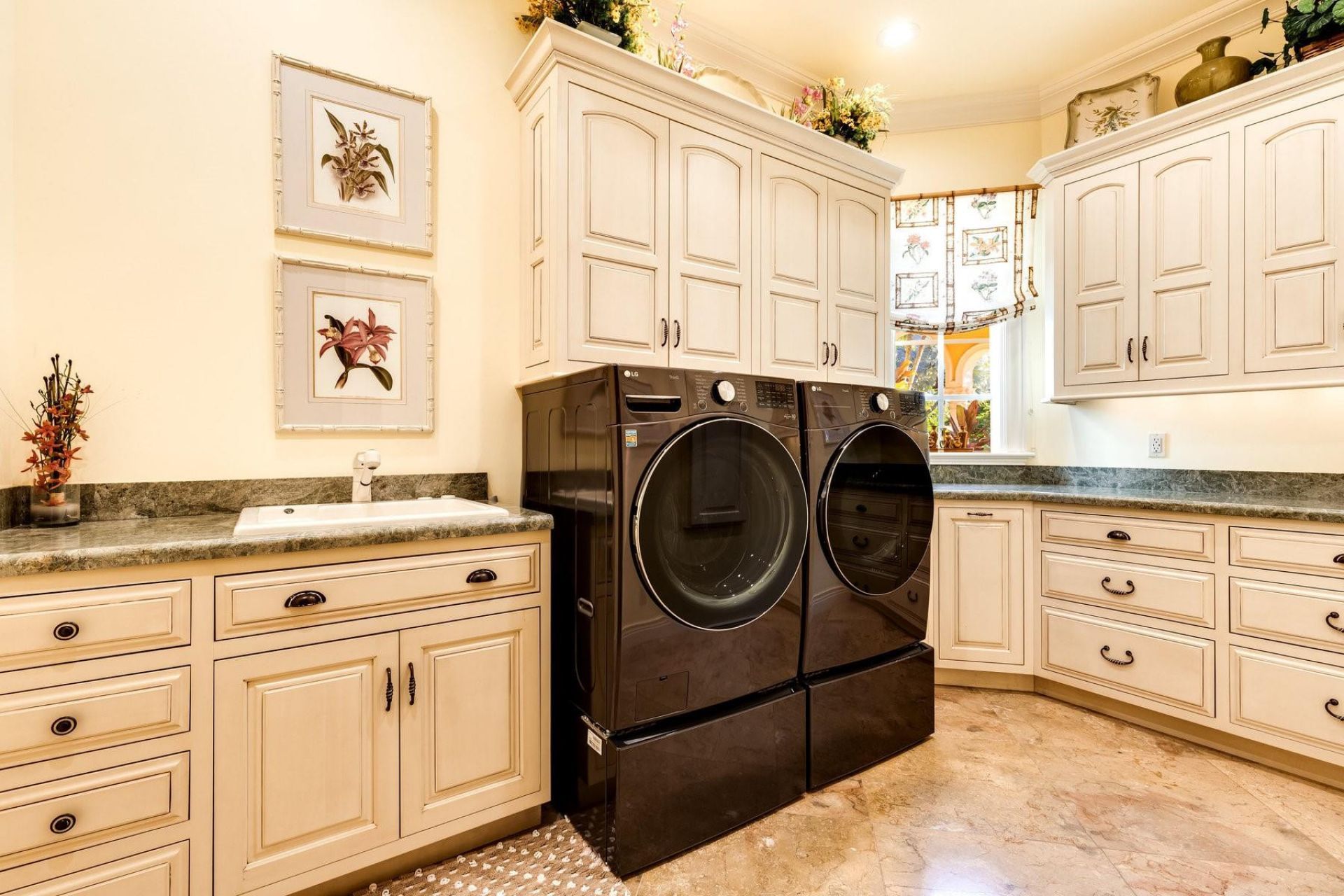 4089 SE Old Saint Lucie Boulevard, Stuart, FL 34996 Photo