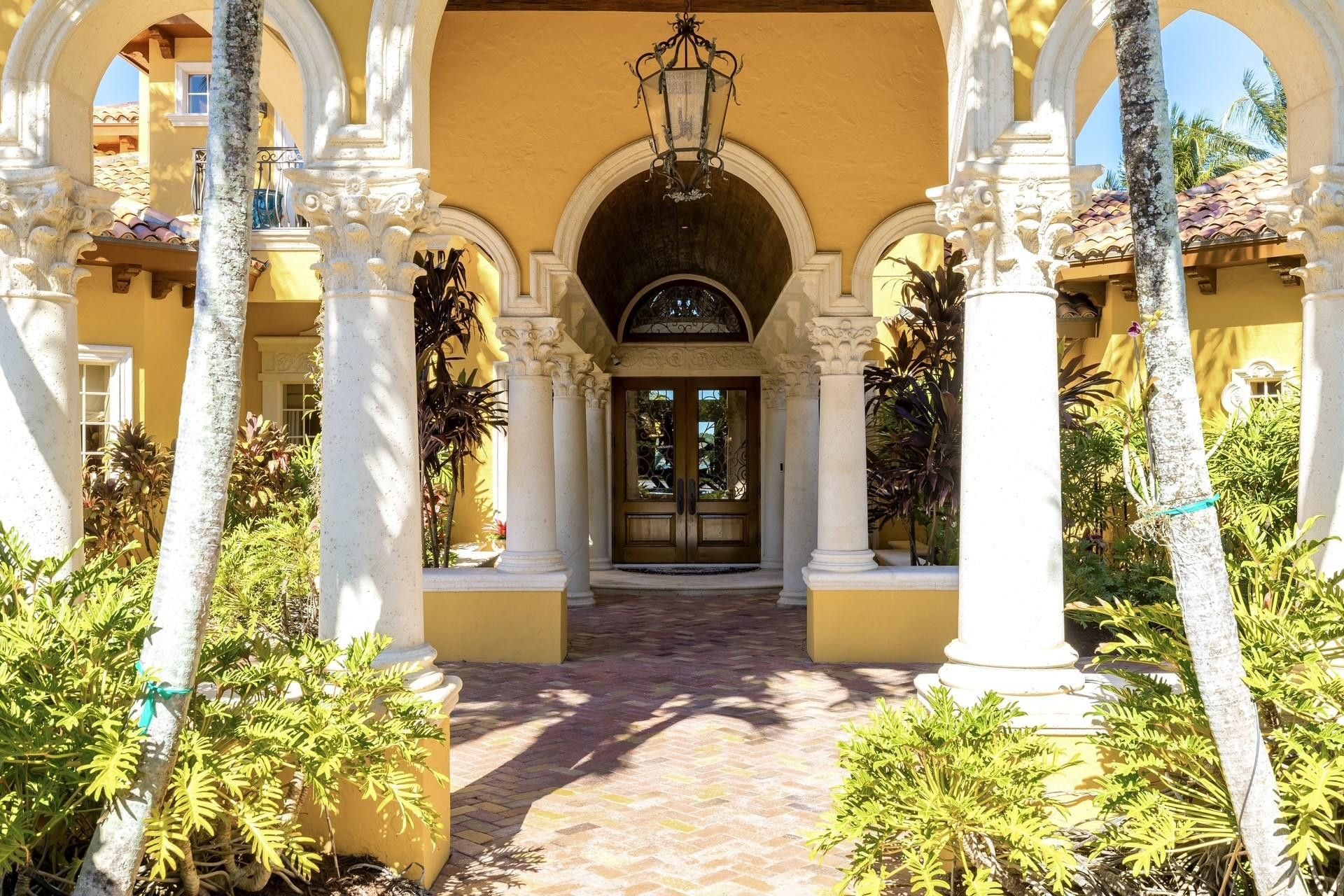 4089 SE Old Saint Lucie Boulevard, Stuart, FL 34996 Photo