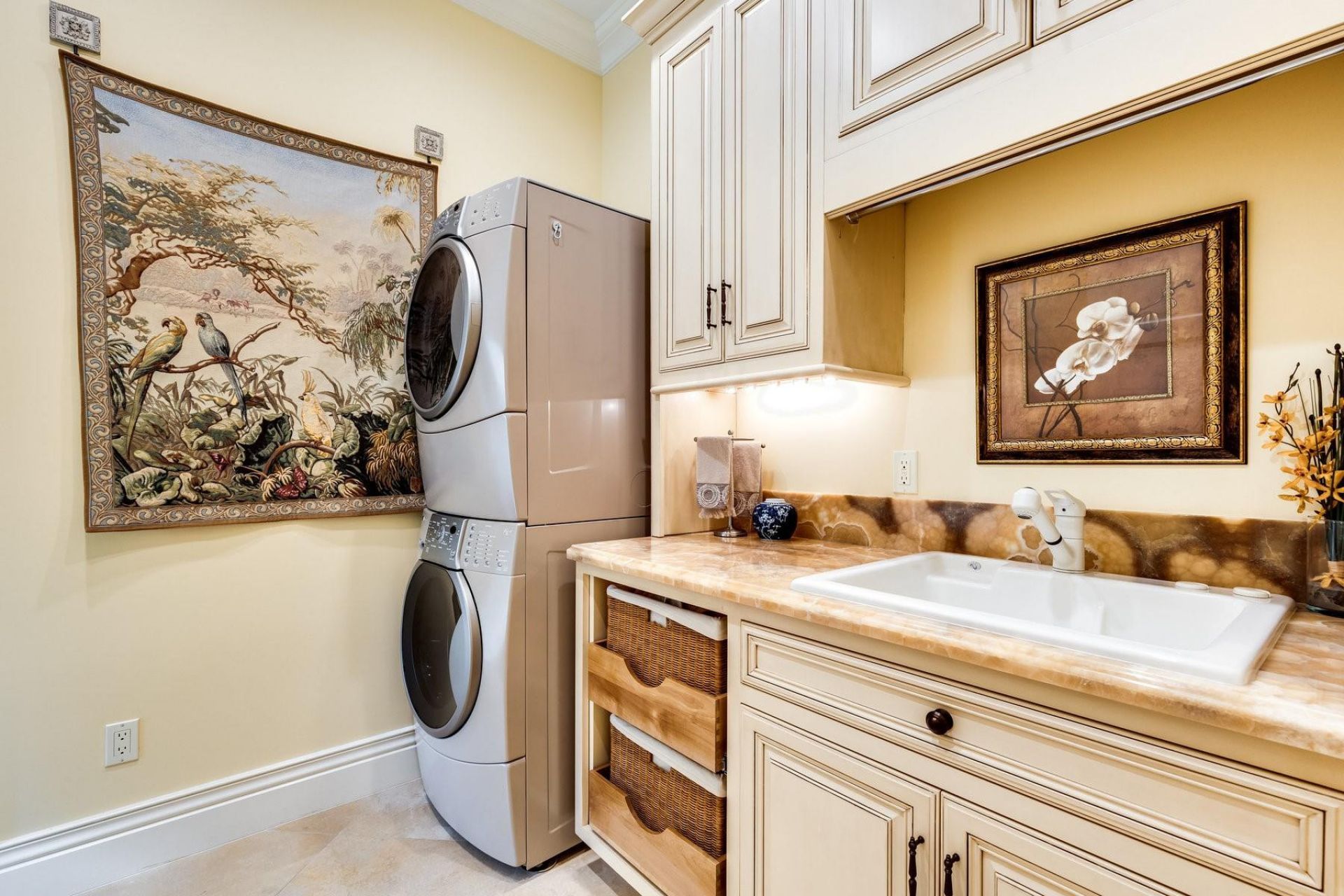 4089 SE Old Saint Lucie Boulevard, Stuart, FL 34996 Photo