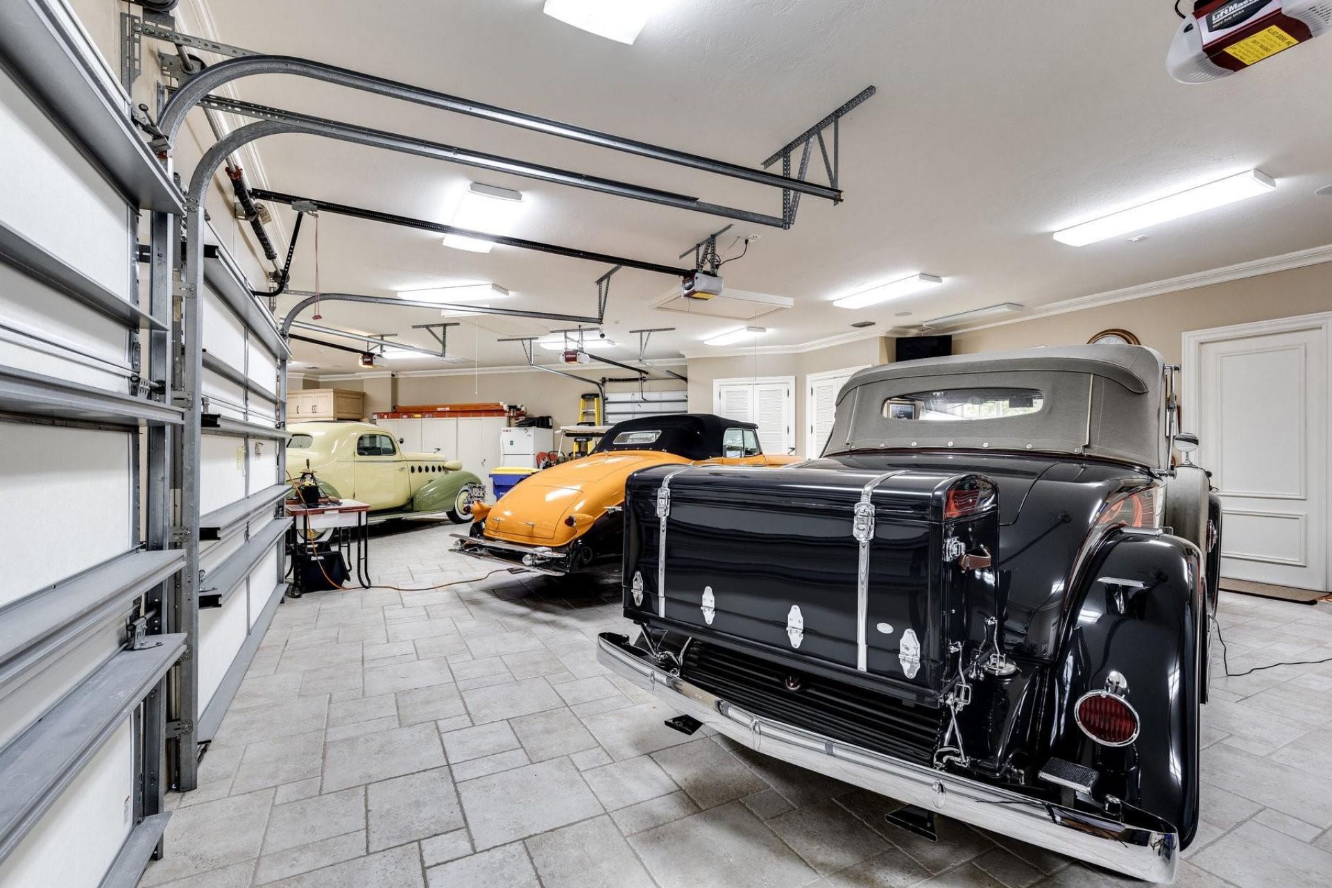 4089 SE Old Saint Lucie Boulevard, Stuart, FL 34996 Photo