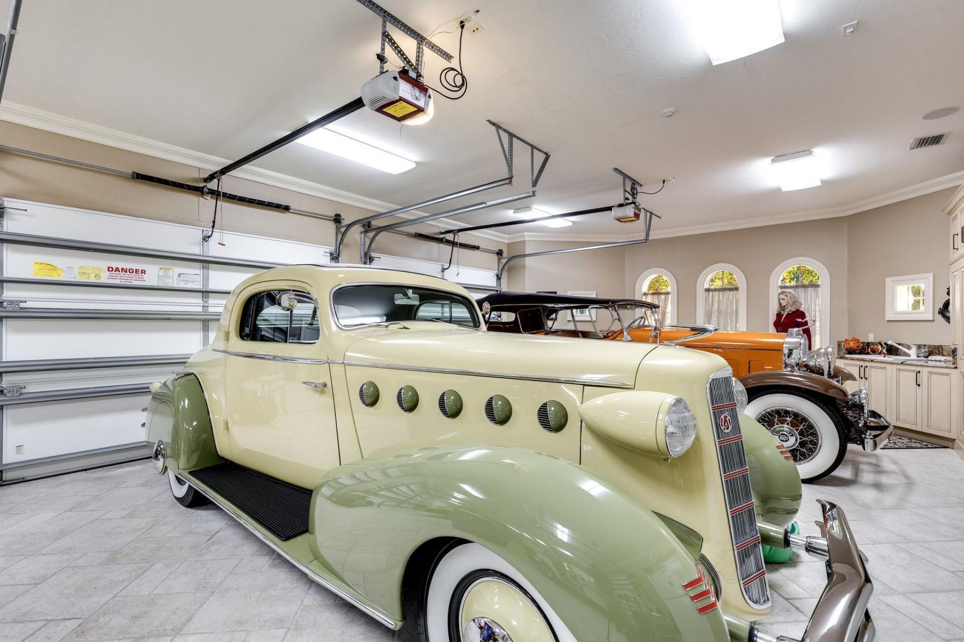 4089 SE Old Saint Lucie Boulevard, Stuart, FL 34996 Photo