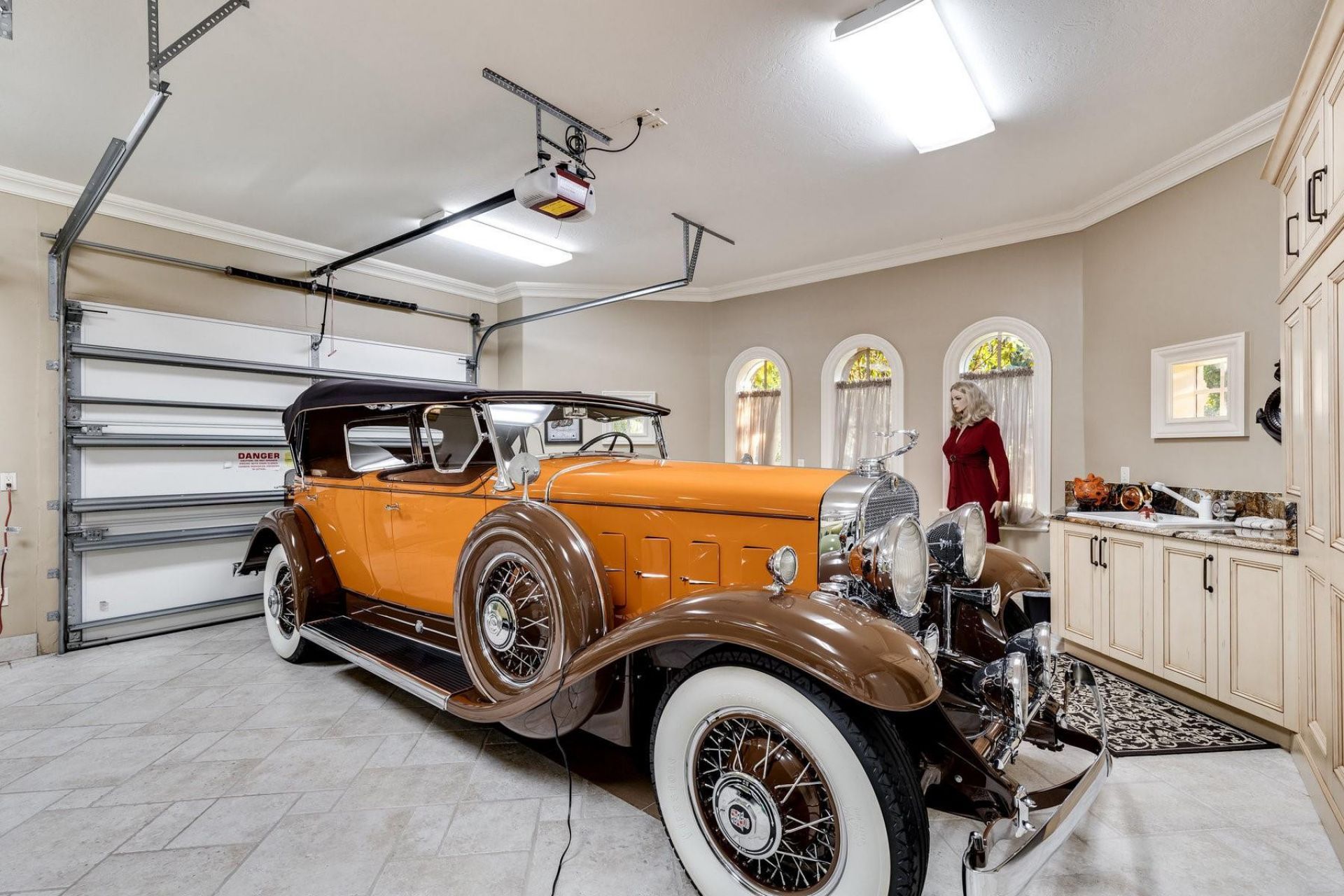 4089 SE Old Saint Lucie Boulevard, Stuart, FL 34996 Photo