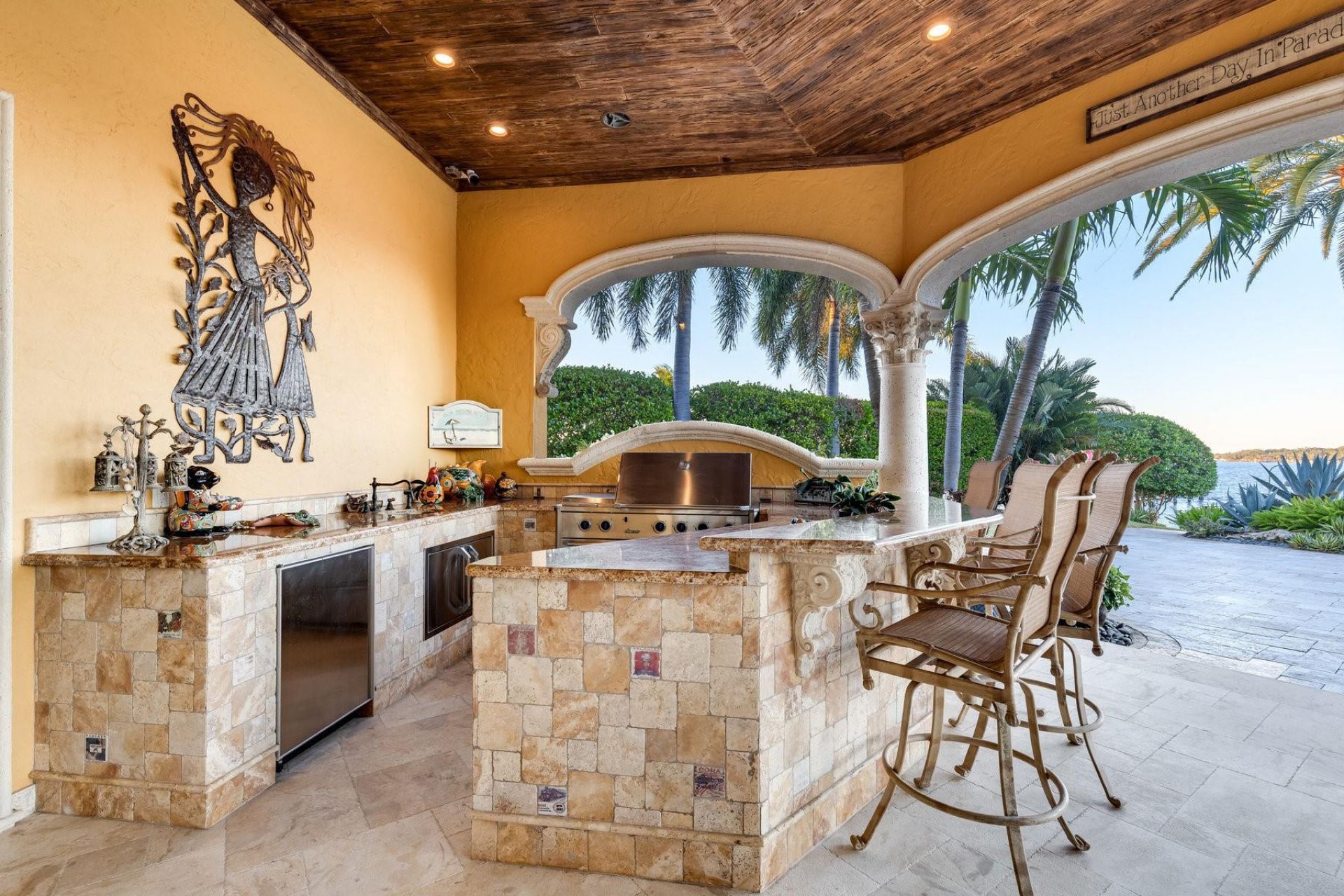 4089 SE Old Saint Lucie Boulevard, Stuart, FL 34996 Photo