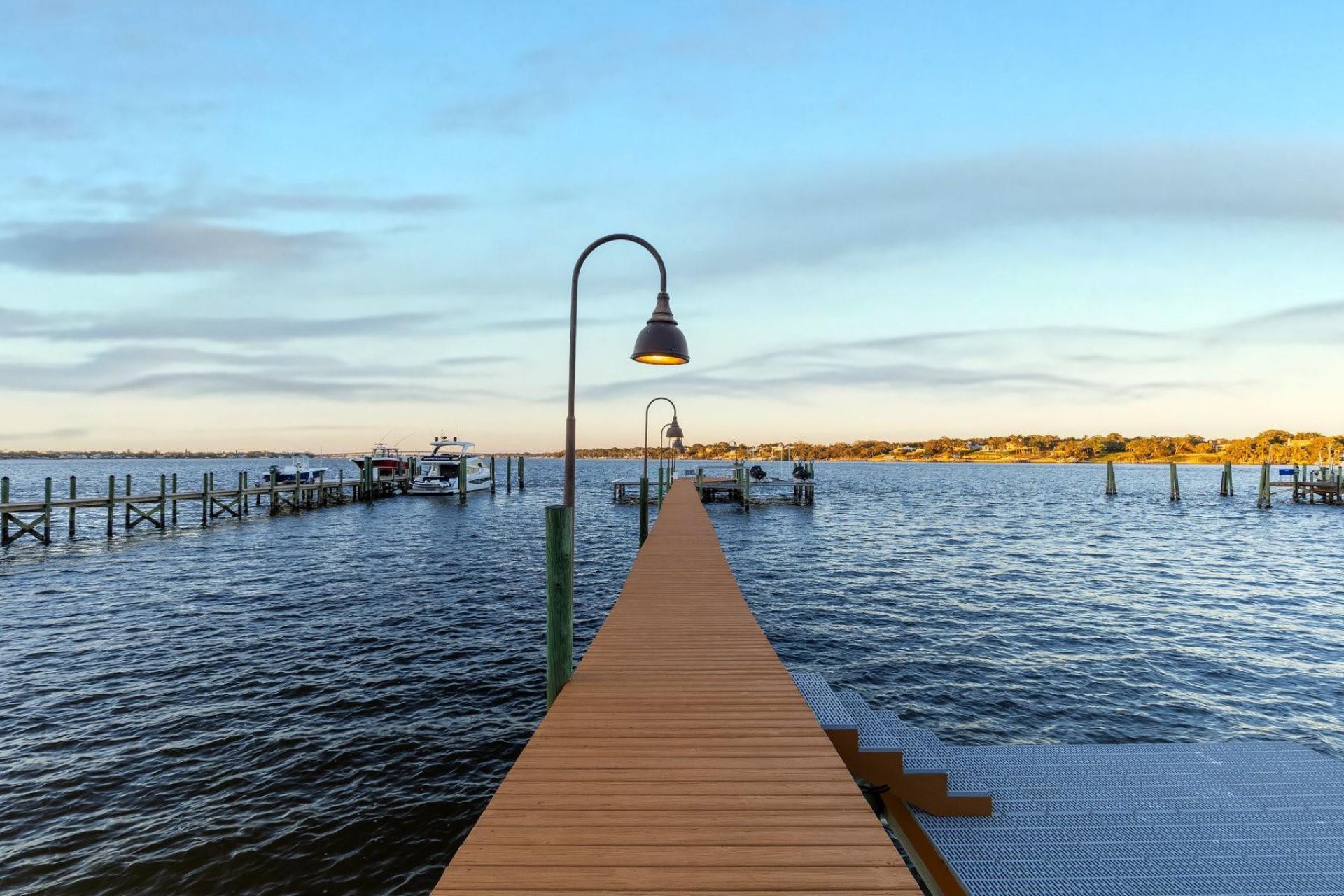 4089 SE Old Saint Lucie Boulevard, Stuart, FL 34996 Photo