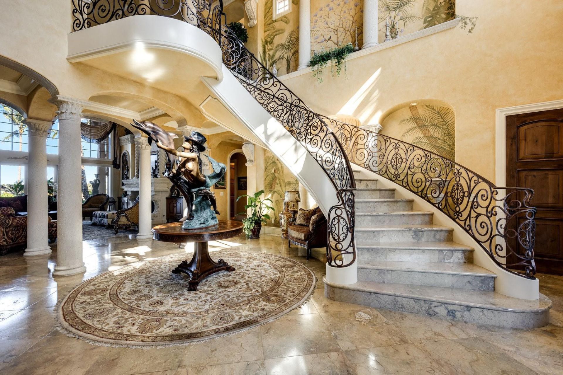 4089 SE Old Saint Lucie Boulevard, Stuart, FL 34996 Photo