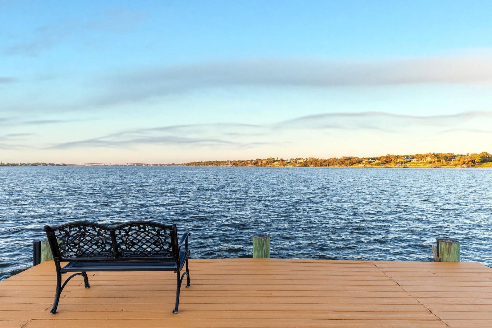 4089 SE Old Saint Lucie Boulevard, Stuart, FL 34996 Photo