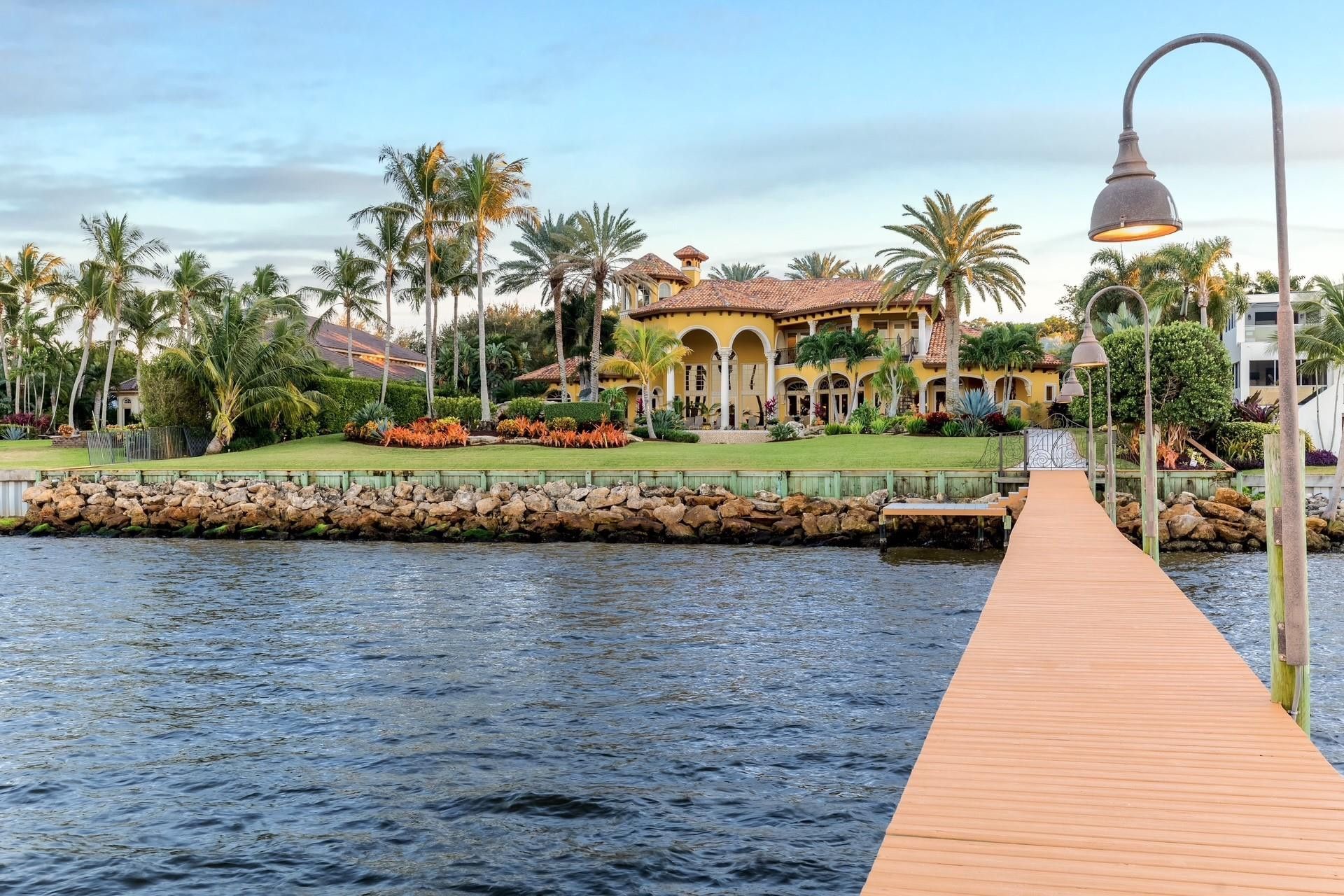 4089 SE Old Saint Lucie Boulevard, Stuart, FL 34996 Photo