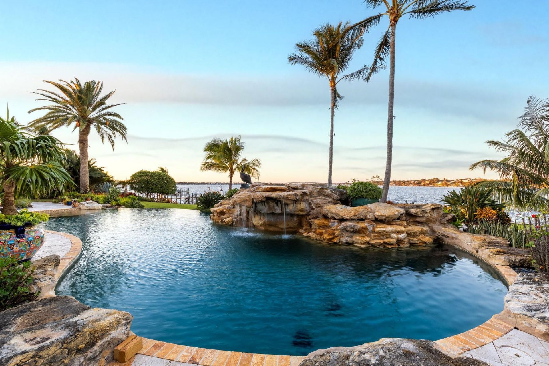 4089 SE Old Saint Lucie Boulevard, Stuart, FL 34996 Photo