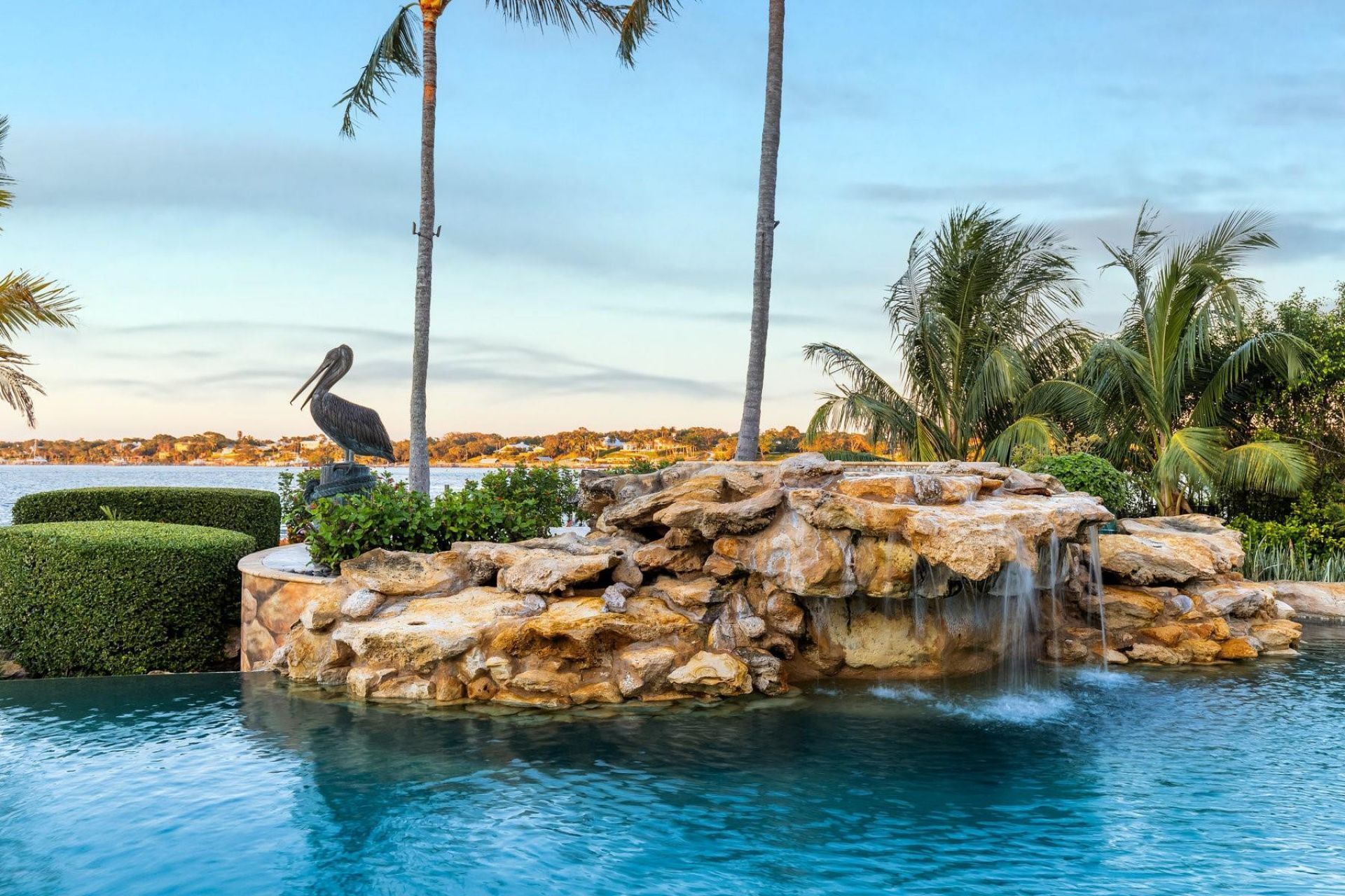 4089 SE Old Saint Lucie Boulevard, Stuart, FL 34996 Photo