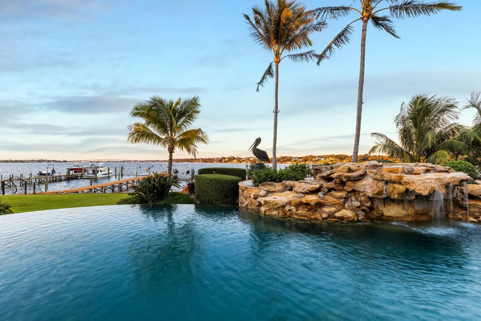 4089 SE Old Saint Lucie Boulevard, Stuart, FL 34996 Photo