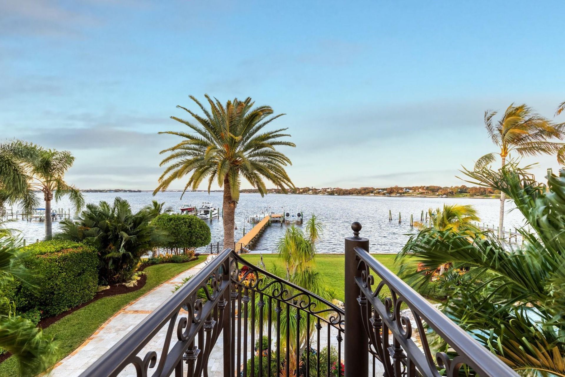 4089 SE Old Saint Lucie Boulevard, Stuart, FL 34996 Photo