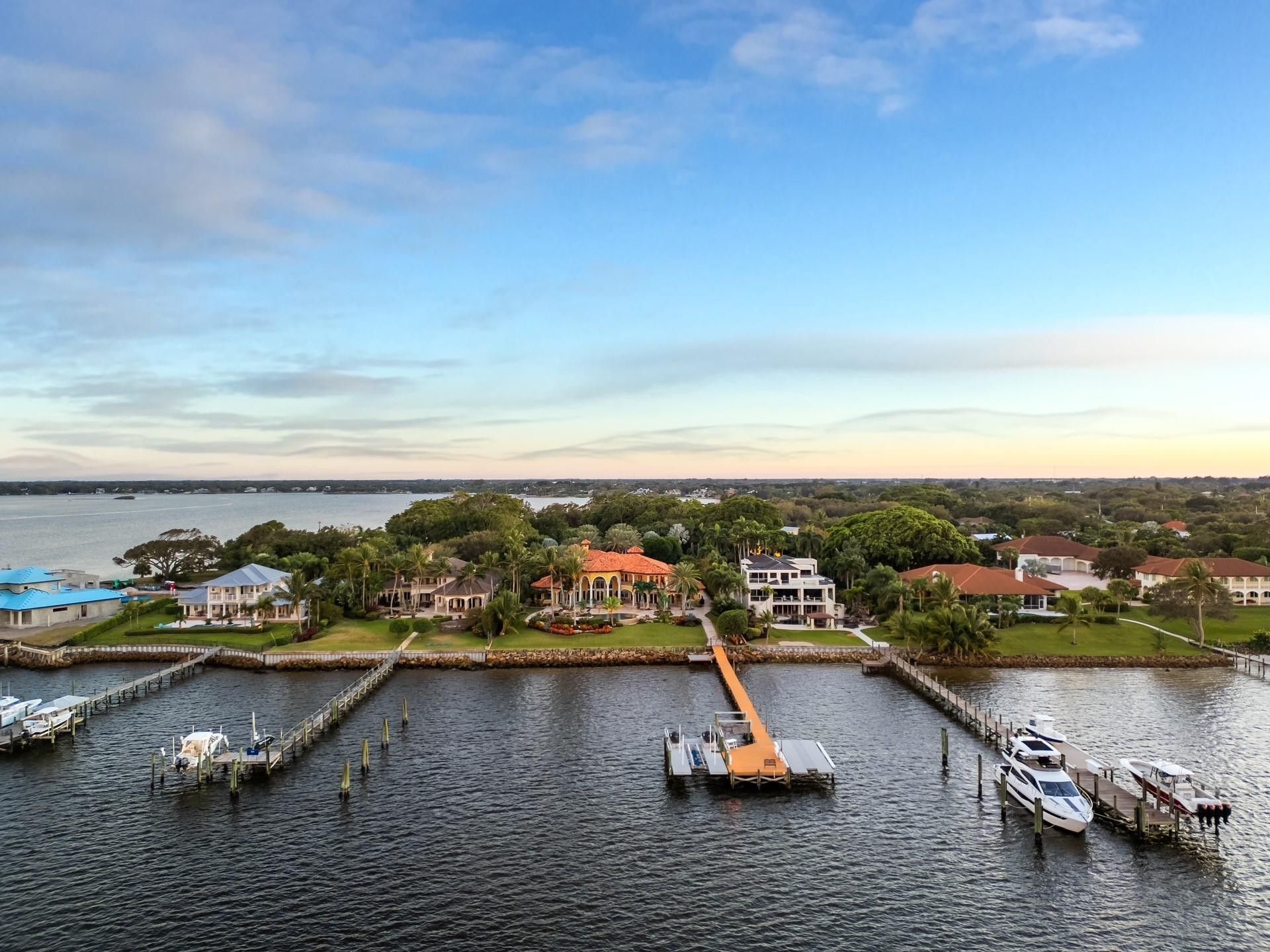 4089 SE Old Saint Lucie Boulevard, Stuart, FL 34996 Photo