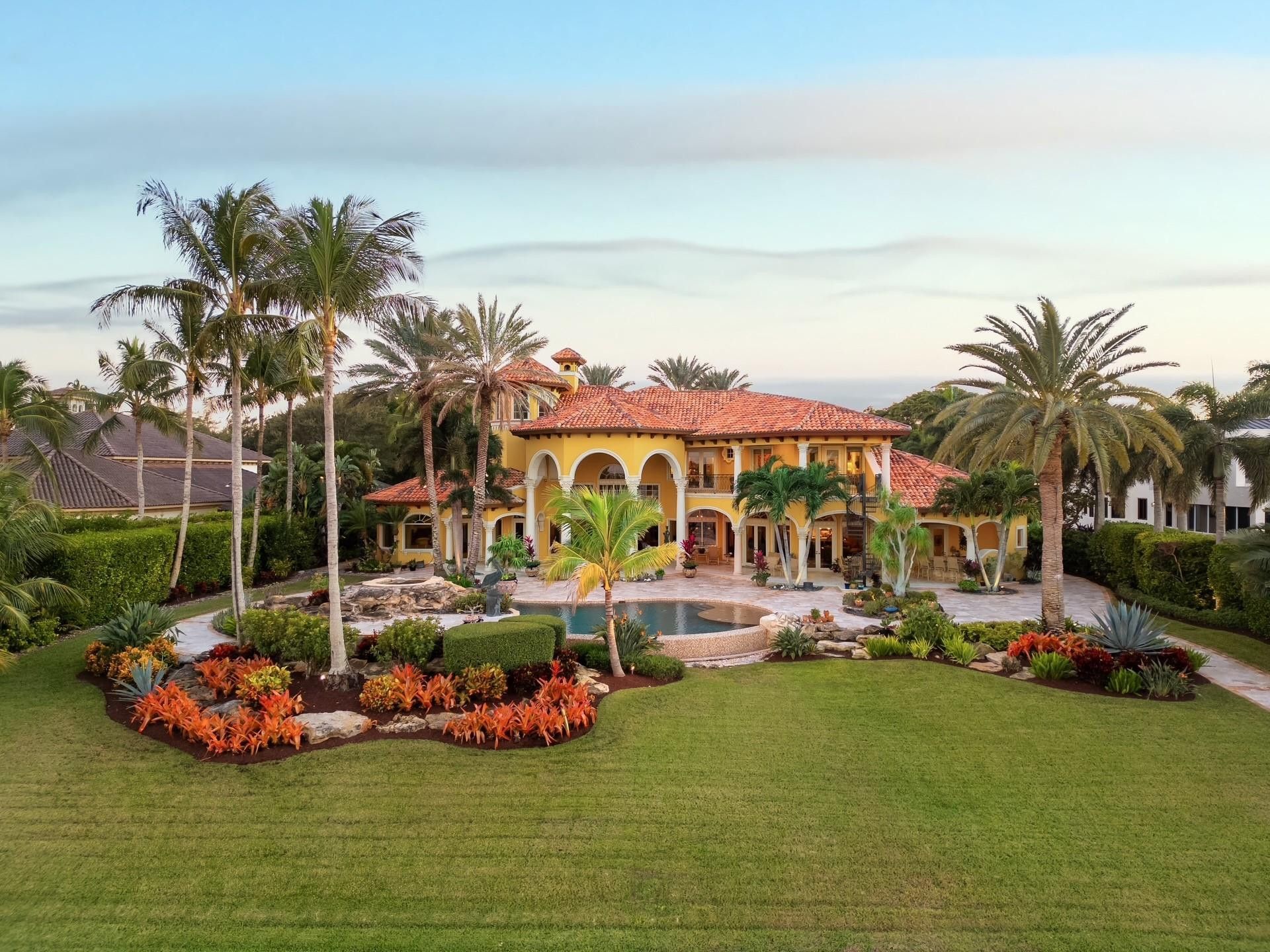 4089 SE Old Saint Lucie Boulevard, Stuart, FL 34996 Photo