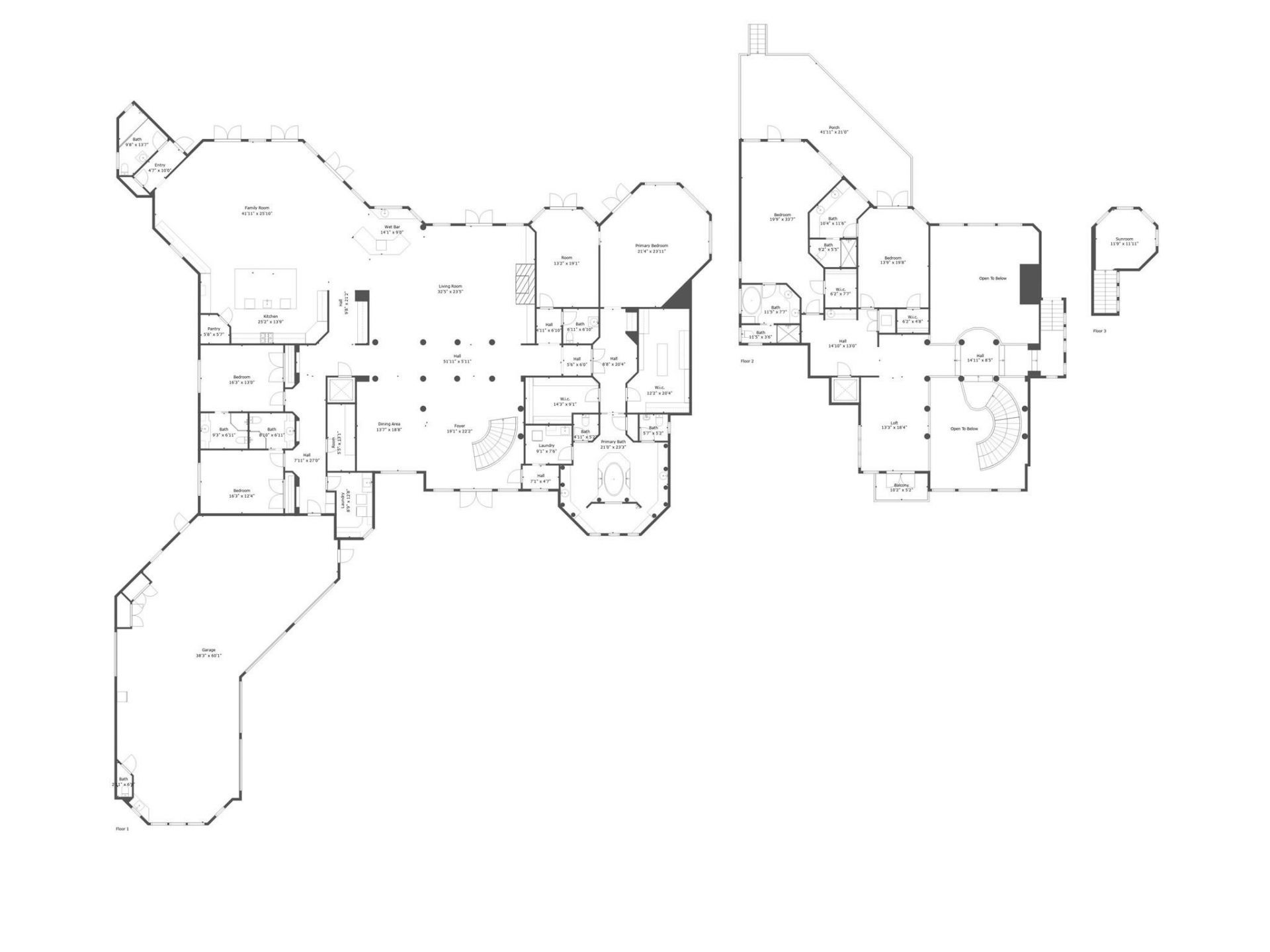 4089 SE Old Saint Lucie Boulevard, Stuart, FL 34996 Photo