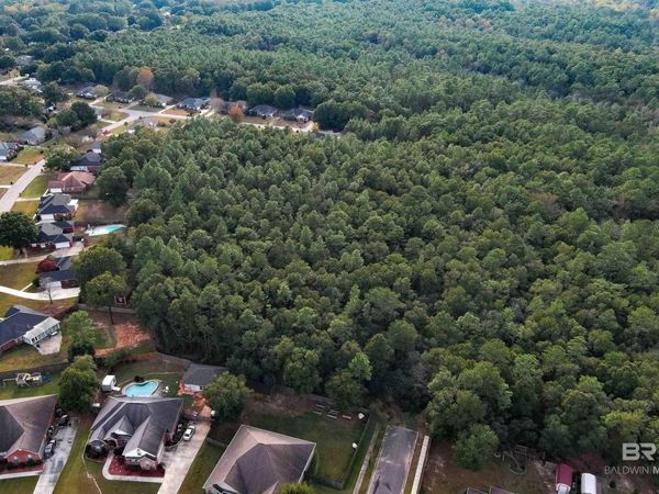 3505 Schillinger Road, Mobile, AL 36695