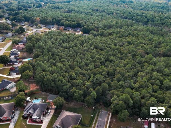 3505 Schillinger Road, Mobile, AL 36695