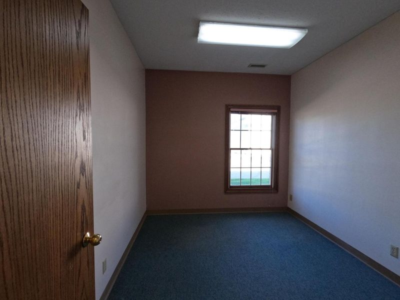 1301 E Ash Street, Unit A, Piqua, OH 45356 Photo 10
