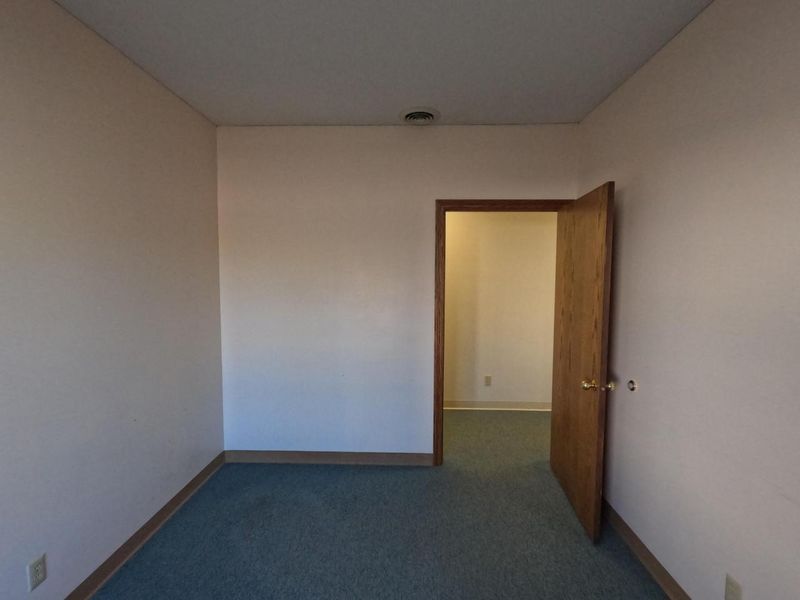 1301 E Ash Street, Unit A, Piqua, OH 45356 Photo 11