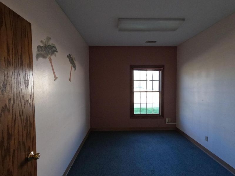 1301 E Ash Street, Unit A, Piqua, OH 45356 Photo 12