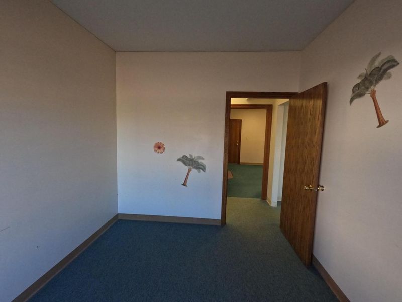 1301 E Ash Street, Unit A, Piqua, OH 45356 Photo 13