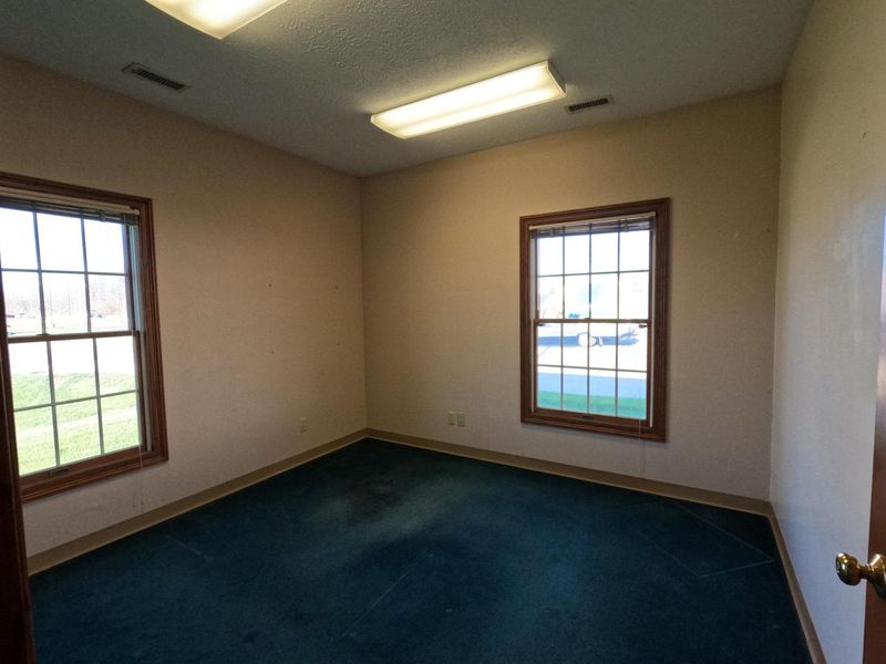 1301 E Ash Street, Unit A, Piqua, OH 45356 Photo 14