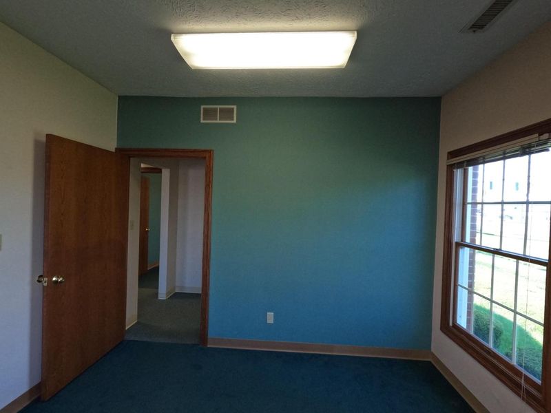 1301 E Ash Street, Unit A, Piqua, OH 45356 Photo 15