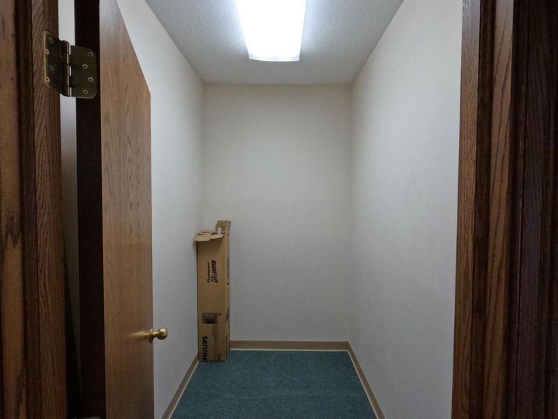 1301 E Ash Street, Unit A, Piqua, OH 45356 Photo 16