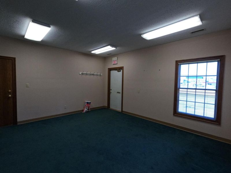 1301 E Ash Street, Unit A, Piqua, OH 45356 Photo 17