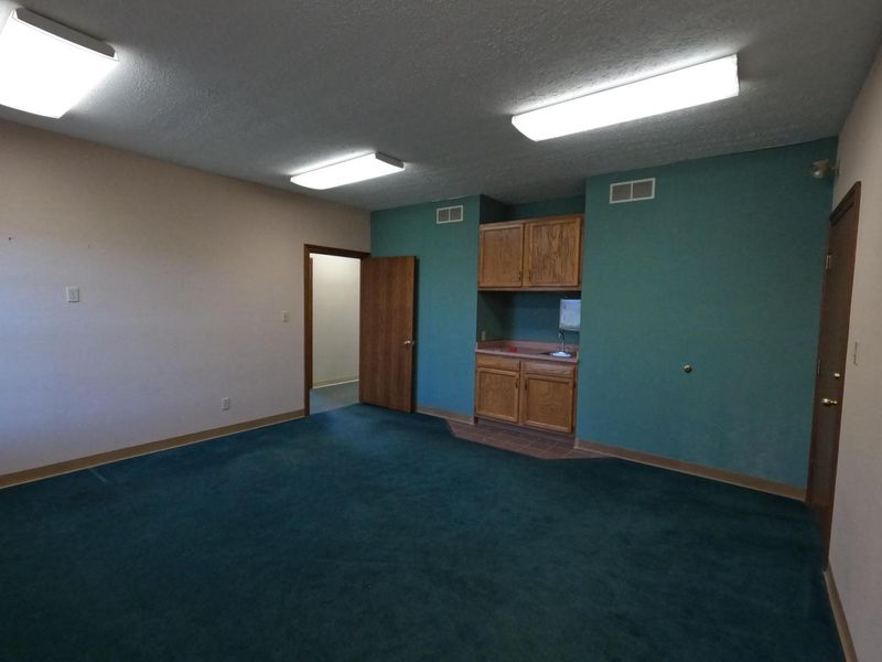 1301 E Ash Street, Unit A, Piqua, OH 45356 Photo 18