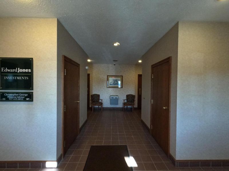 1301 E Ash Street, Unit A, Piqua, OH 45356 Photo 19