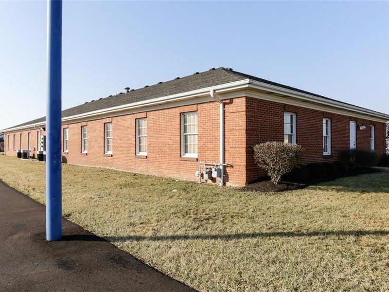 1301 E Ash Street, Unit A, Piqua, OH 45356 Photo 2