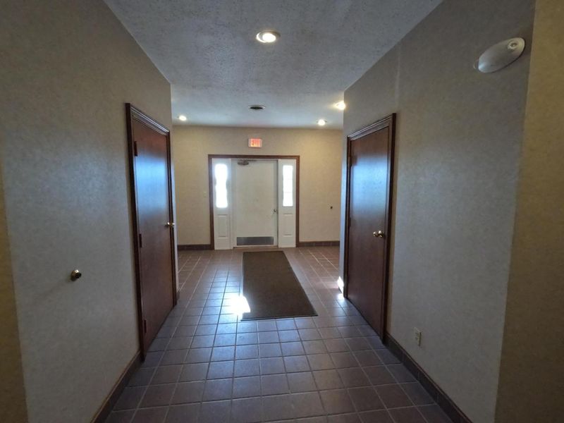 1301 E Ash Street, Unit A, Piqua, OH 45356 Photo 20
