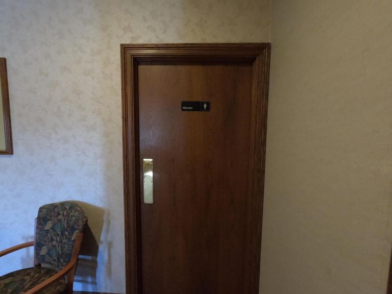 1301 E Ash Street, Unit A, Piqua, OH 45356 Photo 21