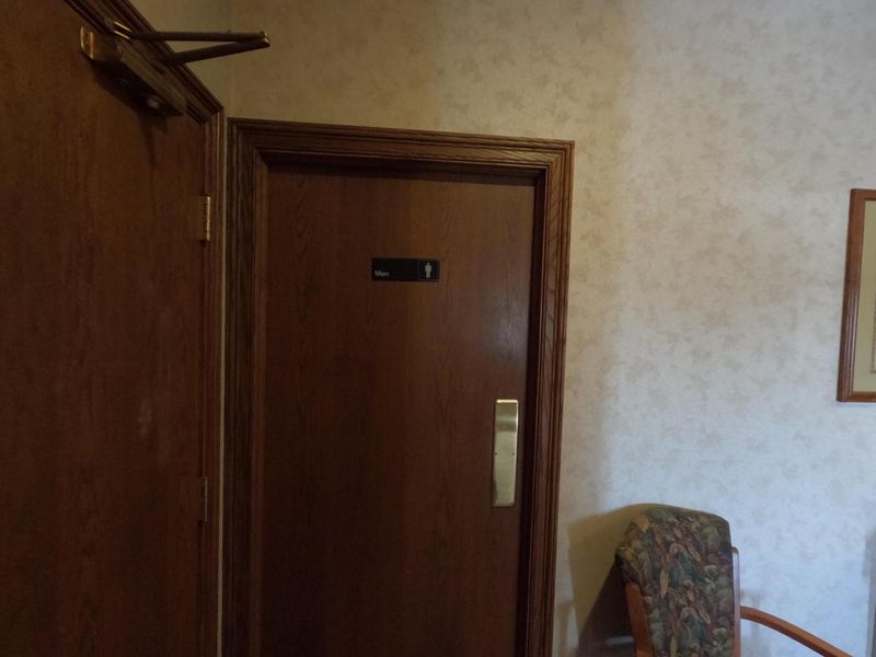 1301 E Ash Street, Unit A, Piqua, OH 45356 Photo 23
