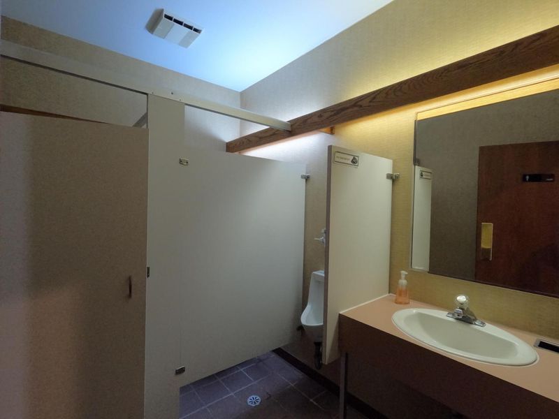 1301 E Ash Street, Unit A, Piqua, OH 45356 Photo 24