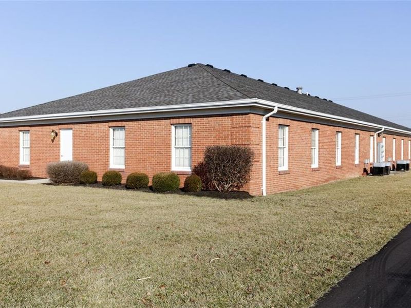 1301 E Ash Street, Unit A, Piqua, OH 45356 Photo 3